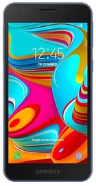 Samsung Galaxy A2 Core 2019 SM-A260 1/8GB Blue