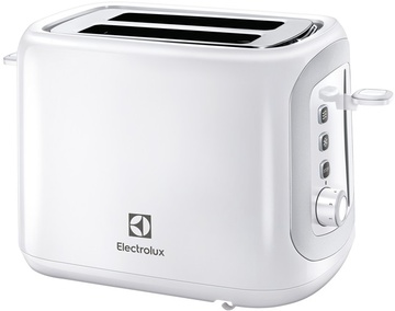 Electrolux EAT3330