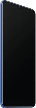 vivo Y31 4/128GB Ocean Blue (UA)