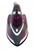 Grunhelm EI8888C