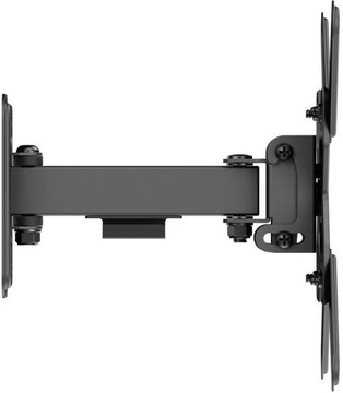 Brateck LDA40-221 Black