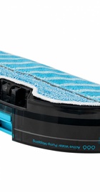Sencor SRV 4250SL-EUE3