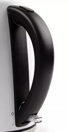Redmond RK-M387W