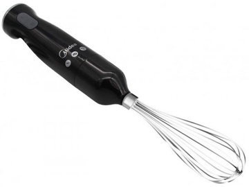 Midea SM0794