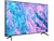 Samsung UE85CU7102