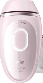 Braun Silk-expert Mini IPL PL1111