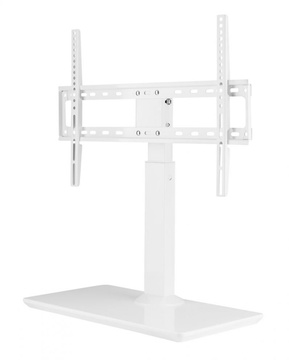 iTech KFG-5 White