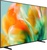 Samsung UE55M80H