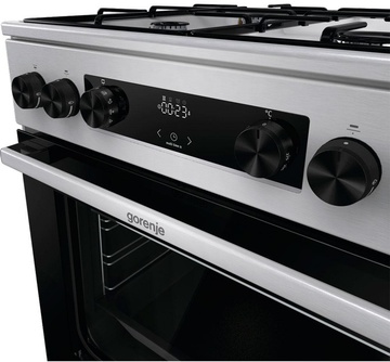Gorenje GKS6C70XJ