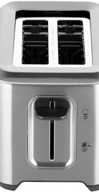 Sage BTA720