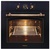 Hansa BOES68120090