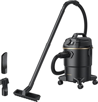Dreame DF10 Pro (HHV16A)