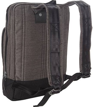 Ogio Covert Pack Heather Gray (111086.53)
