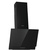 Gorenje WHI629EB