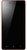 Lenovo Z90 Vibe Shot Crimson