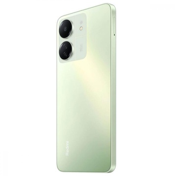 Xiaomi Redmi 13C 6/128GB Clover Green (Global Version)