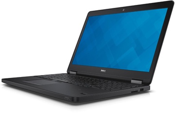 Dell Latitude E5450 (CA042LE5450BEMEA_UBU)