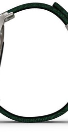Garmin MARQ Golfer (010-02395-00)
