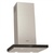 Gorenje WHT643E4XBG