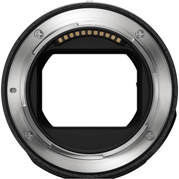 Nikon FTZ II (JMA905DA)