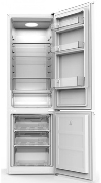 Edler ED-358DBW
