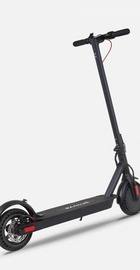 Proove X-City Lite Black/Red