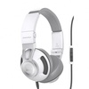 JBL Jbl Synchros S300i