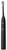 Philips Sonicare ProtectiveClean 4300 HX6800/44
