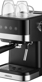 Ardesto YCM-E1700