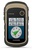 Garmin eTrex 22x (010-02256-01)