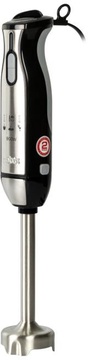 Rotex RTB807-B