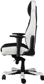 DXRacer Classic OH/CE120/NW