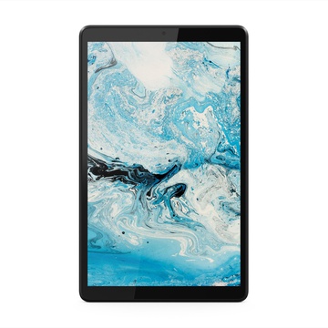 Lenovo Tab M8 TB-8505F 8 2/32GB Iron Grey (ZA5G0054UA)