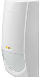 Optex CDX-AM