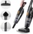 Deerma Corded Hand Stick Vacuum Cleaner DX115C