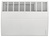 Atlantic F119 DESIGN CMG TLC/M2 1500