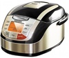 Redmond RMC-M4502 Black