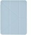 Proove Solid Case iPad Air 11" (2024-2026) Sky Blue