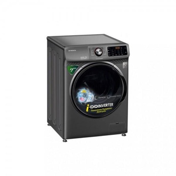 Skyworth F70242SDS