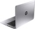 HP EliteBook 1040 G2 (T4H94ES)