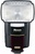 Nissin MG8000