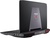 Asus ROG G751JT-CH71