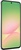 Samsung Galaxy A56 5G 12/256GB Awesome Olive (SM-A566BZGY)