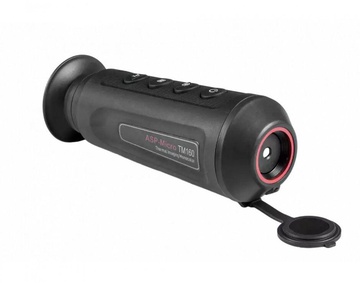 AGM ASP-Micro (TM-160)