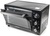 Holmer HEO-242CP
