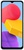 Samsung Galaxy M13 4/128GB Blue (SM-M135FLBG)