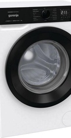 Gorenje WNHA62SAS