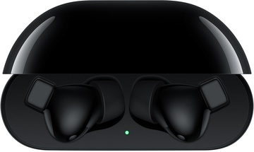 HUAWEI FreeBuds Pro Carbon Black (55033756)