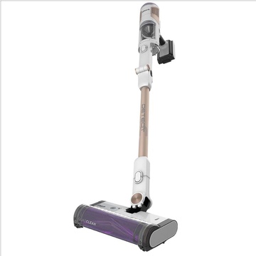 Shark Detect Pro with Auto Empty System IW3612EU