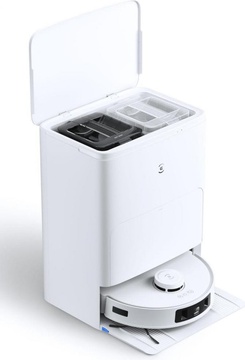 ECOVACS Deebot T30S